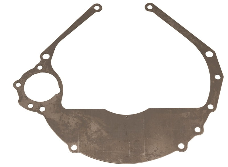 Photo - Primary Main image