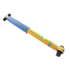 Bilstein B6 01-04 Workhorse W20/W22 Front 46mm Monotube Shock Absorber for offroad performance upgrades
