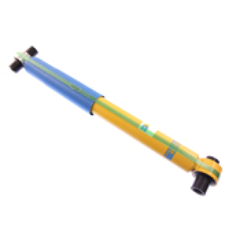 Bilstein B6 01-04 Workhorse W20/W22 Front 46mm Monotube Shock Absorber for offroad performance upgrades