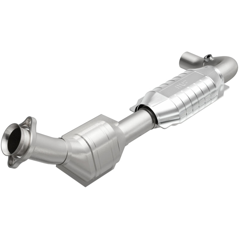 Photo - Primary Main image