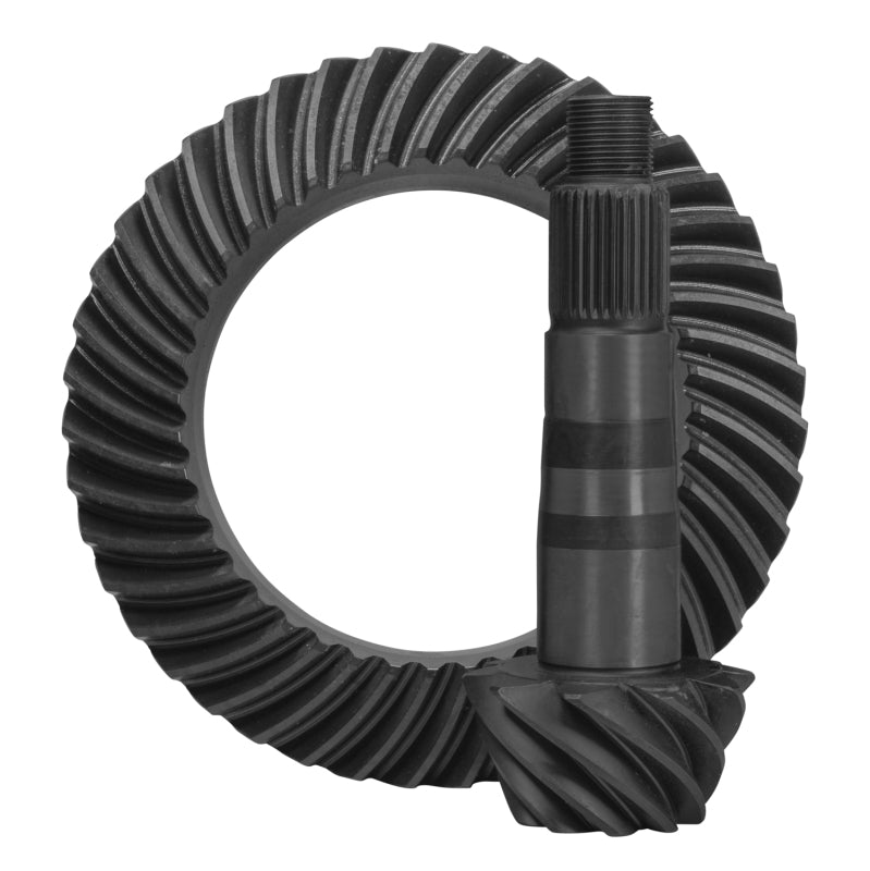 Photo - Primary Main image