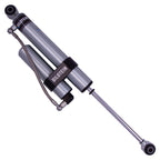 Bilstein 5160 Series 00-14 Chevrolet Tahoe / 07-13 Chevy Avalanche Rear 46mm Monotube Shock Absorber.