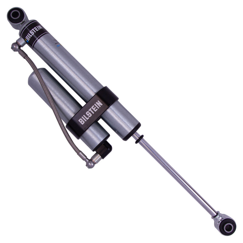 Bilstein 5160 Series 00-14 Chevrolet Tahoe / 07-13 Chevy Avalanche Rear 46mm Monotube Shock Absorber.