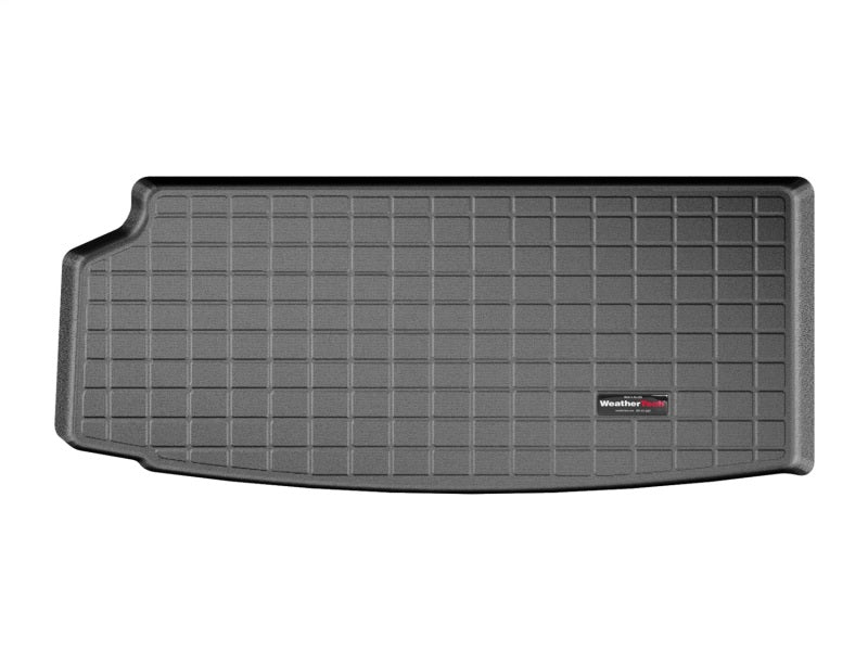 Photo - Primary Main image