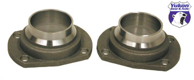 Photo - Primary Main image