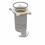 360 Degree Image Set
