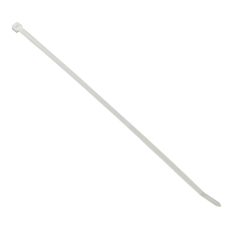 Photo - Primary Main image