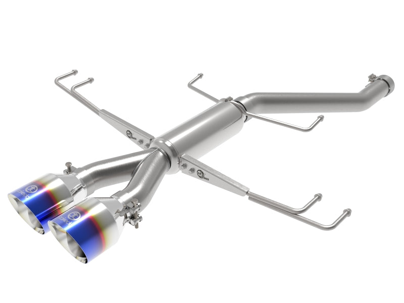 Photo - Primary Main image