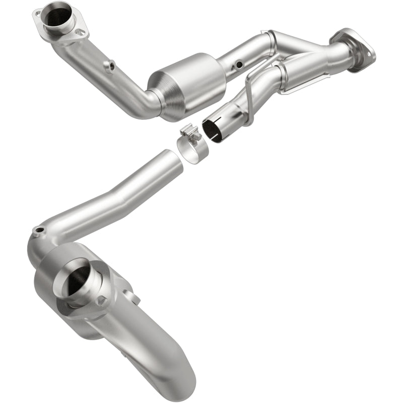 Photo - Primary Main image