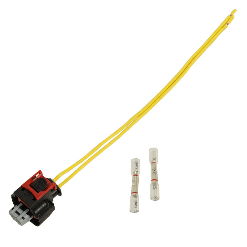 Photo - Primary Main image