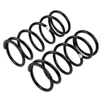 ARB / OME Coil Spring Rear P/Find R50 for suspension lift kits
