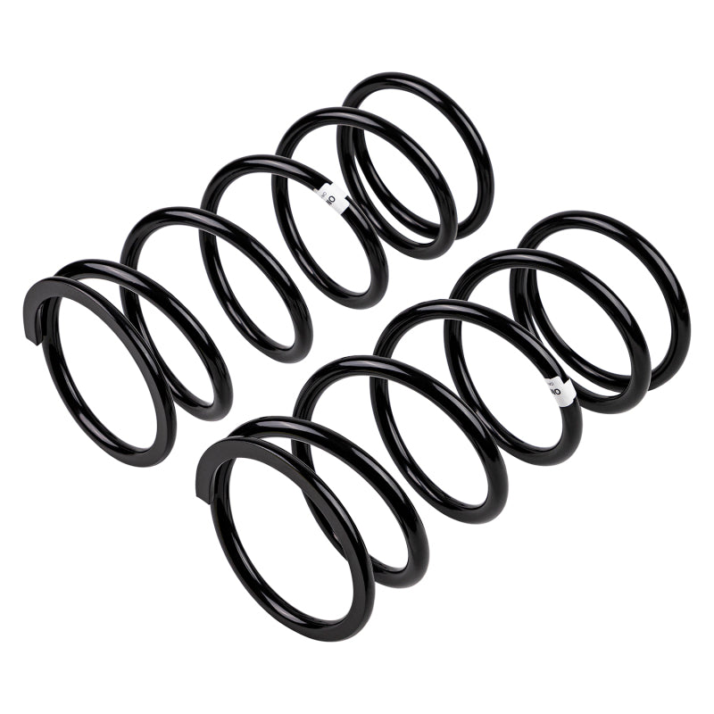 ARB / OME Coil Spring Rear P/Find R50 for suspension lift kits