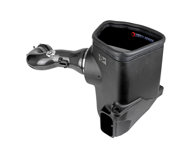 Photo - Primary Main image