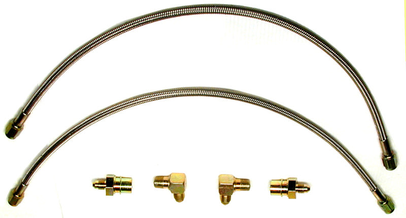 User 1 Main image