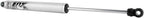 Fox 94-11 Dodge 2500/3500 2.0 Performance Series 12.1in. Smooth Body IFP Rear Shock / 4-6in. Lift for offroad performance upgrades