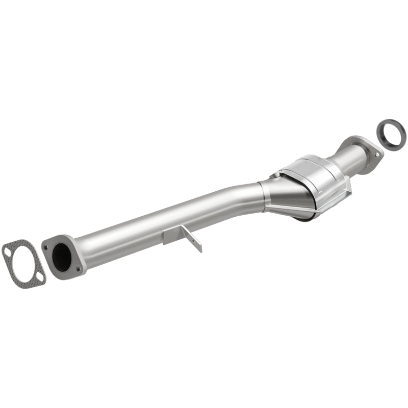 Photo - Primary Main image