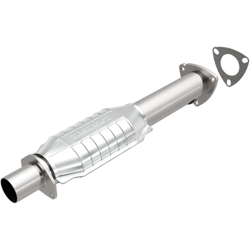 Photo - Primary Main image