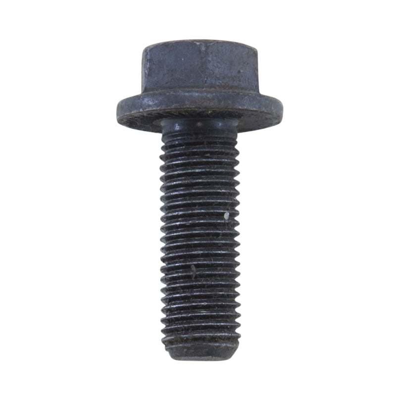 Yukon Gear Dodge Magna/Steyr Front Ring Gear Bolt Secondary image
