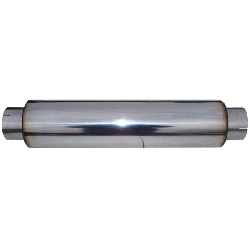 Photo - Primary Main image