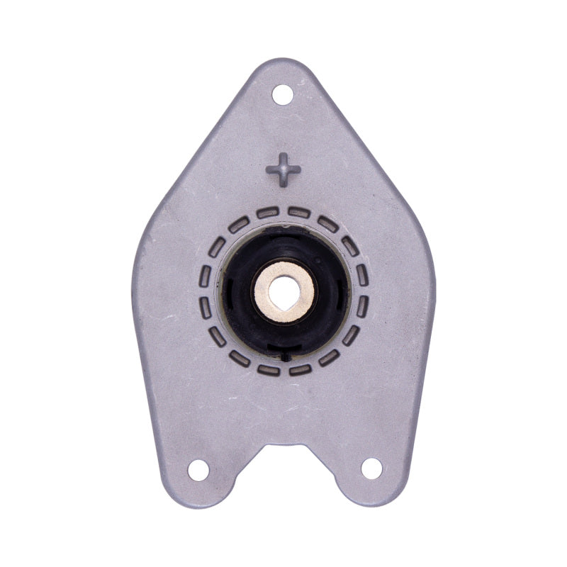 Photo - Primary Main image