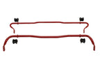 Eibach 25mm Front  & 19mm Rear Anti-Roll-Kit for 13 Scion FR-S / 13 Subaru BRZ, performance offroad parts, suspension upgrade