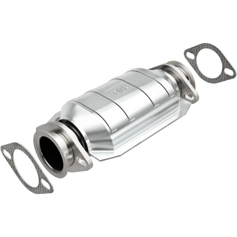 Photo - Primary Main image