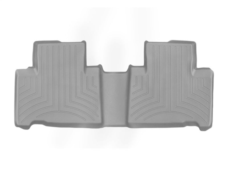 Photo - Primary Main image