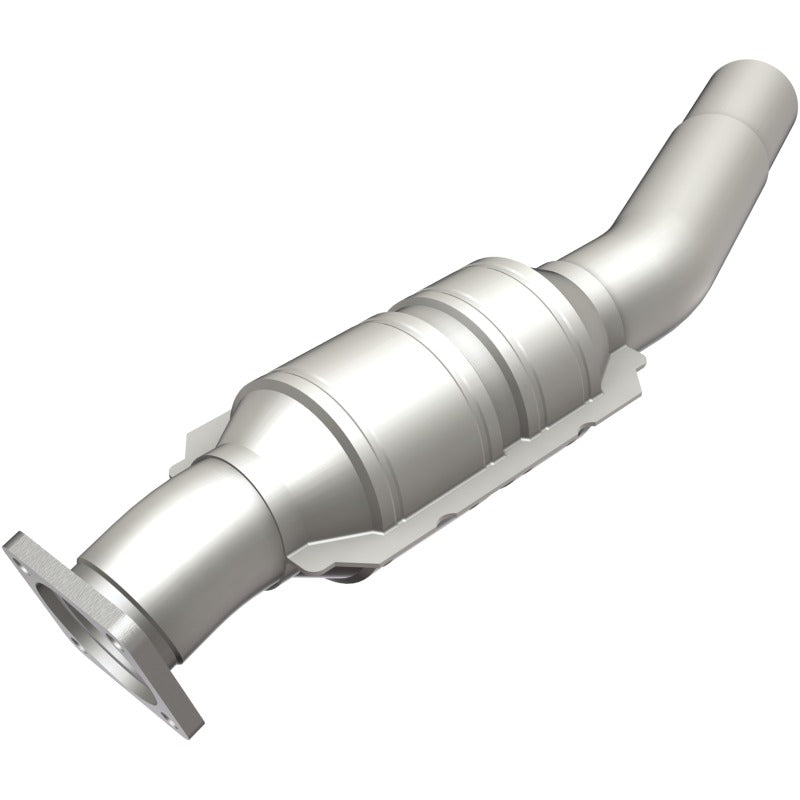 Photo - Primary Main image