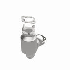 360 Degree Image Set