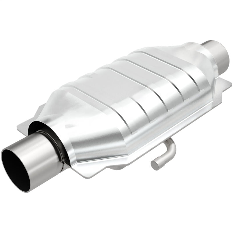 Photo - Primary Main image