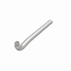 MagnaFlow Down-Pipe 06-07 GM Diesel 6.6L stainless steel