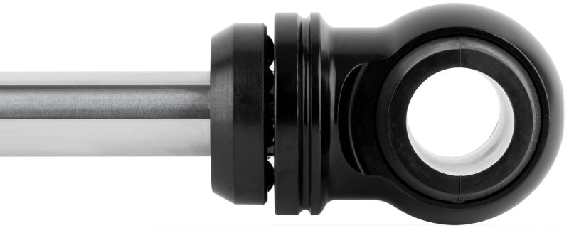 Photo - Primary Main image