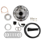 ARB Airlocker 35 Spl Sterling/Corp Ford 10.25&10.5In S/N parts for offroad performance upgrades and drivetrain upgrades.