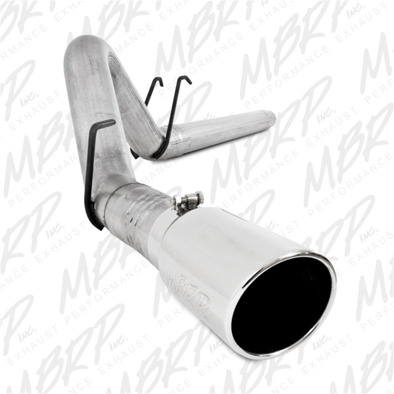 Photo - Primary Main image