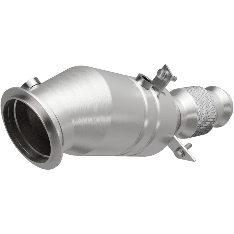 Photo - Primary Main image