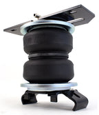 Air Lift Loadlifter 5000 for Half Ton Vehicles air springs