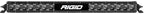 Rigid Industries 20in SR-Series Dual Function SAE High Beam Driving Light for offroad performance upgrades.