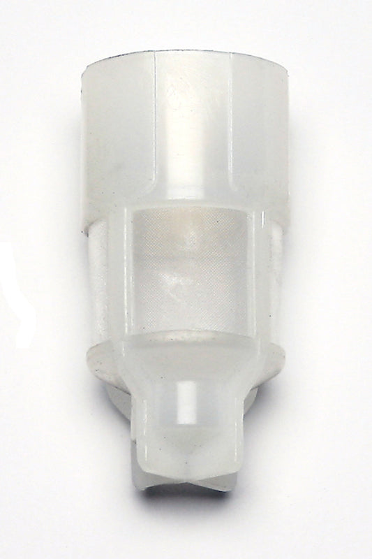 Photo - Primary Main image