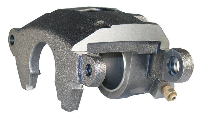 Photo - Primary Main image