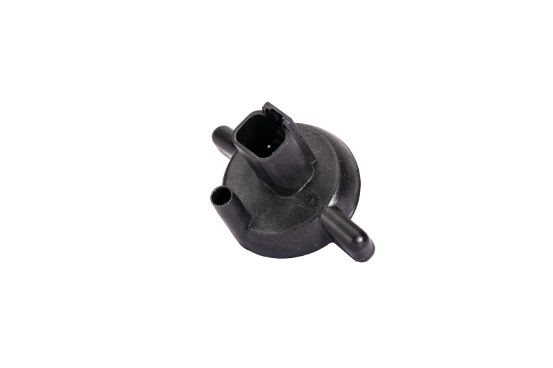 Photo - Primary Main image