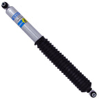 Bilstein B8 20-21 Jeep Gladiator JT Front Shock (For Front Lifted Height 0-1.5in) - Performance offroad parts