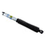 Bilstein 5100 Series (Steering Damper) 03-13 Ford E-150 / E-250 Front 46mm Monotube Steering Damper for offroad performance upgrades.