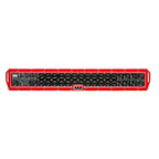 ARB Intensity V2 Light Bar Combination for offroad lighting