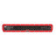 ARB Intensity V2 Light Bar Combination for offroad lighting