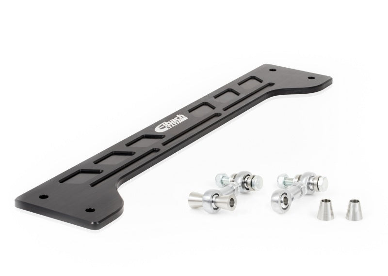 Eibach 17-19 Honda Civic Si Rear Anti-Roll Bar Brace (Rear Brace Endlink Kit Included) parts and accessories for performance upgrades. Main image