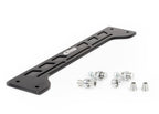 Eibach 17-19 Honda Civic Si Rear Anti-Roll Bar Brace (Rear Brace Endlink Kit Included) parts and accessories for performance upgrades.