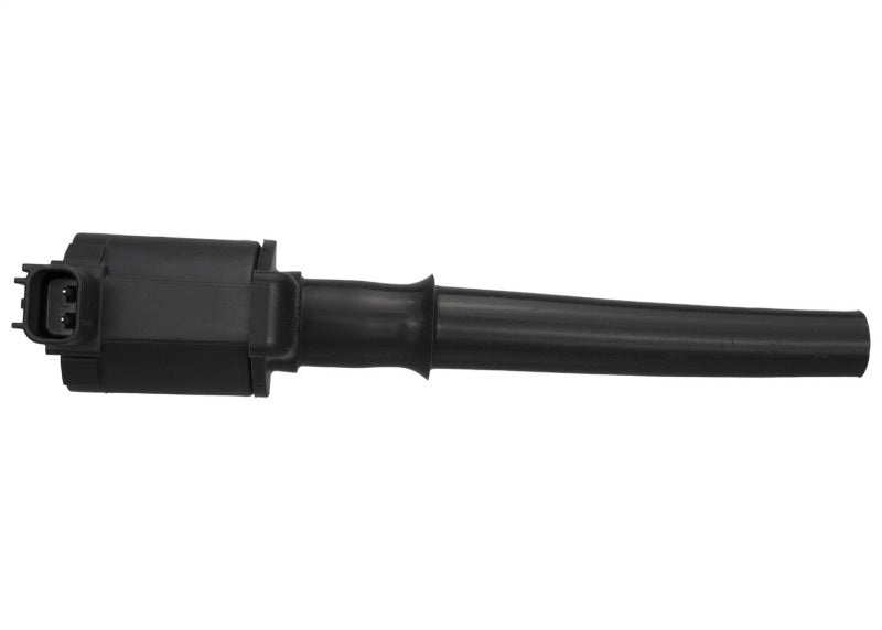 Ford Racing 07-14 Mustang SVT 4V Ignition Coil Set Secondary image