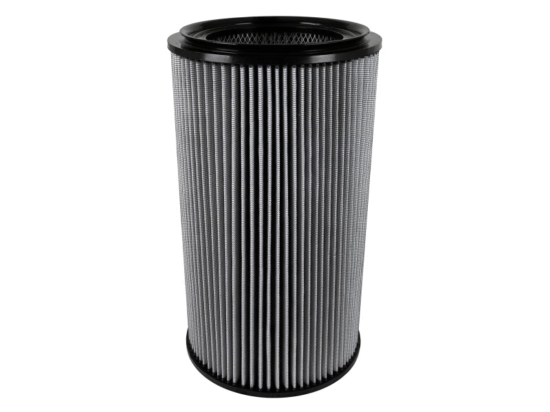 Photo - Primary Main image