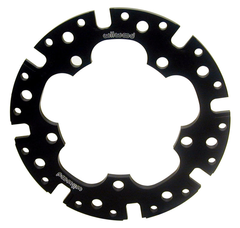 Photo - Primary Main image