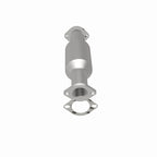 MagnaFlow Conv DF Miata 94-97 1.8L Direct-Fit Catalytic Converter